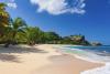 These 3 Lesser Known Caribbean Islands Have Smaller Crowds & Cheaper Prices