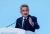 Europe’s central banks may come under political pressure, Panetta says