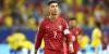 How to watch Portugal vs. Spain online for free from anywhere