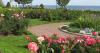 Where's Art: Rose Fest 2026 and Other Outdoor Art