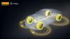 Pirelli acquires 24.99% stake in virtual sensor startup RIDEsense
