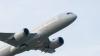 Here's What Happens To A Commercial Aircraft's Market Value The Moment The Airline Operating It Files For Bankruptcy