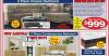 TOTAL FURNITURE - Ad from 2026-07-05