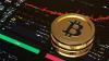 Prediction: This Is What Bitcoin Will Do in the Next Bull Market