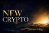 New Crypto Pepeto Presale Crosses $10.3 Million as BNB Price Prediction Targets $1,000 in 2026