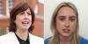 Labour plans to censor social media branded 'Soviet-esque' by free speech campaigner: 'Most authoritarian Government!'