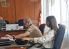 Kocani Court Opens Trial against Bulgarian over Road Traffic Safety Case