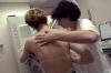 Asian American Women Under 50 Have Seen Their Breast Cancer Rate Surge 50 Percent Since 2000