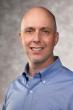 Governor Names New Leader of Animal Health Division
