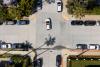 California’s New Parking Rule Now Being Enforced—What Drivers Need to Know
