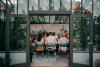 Social Wellness: The Power Of Community