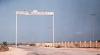 UAE secretly building military base in Somaliland for U.S. and Israel, report says