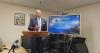 Law firm lays out timeline for Hinsdale PD audit in wake of police killing