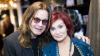 Sharon Osbourne marks first wedding anniversary since Ozzy’s death and says their love survives