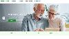 Are you eligible? Delta Dental healthcare portal at center of class-action settlement