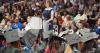 Students embrace tech  in Indiana’s virtual school sector