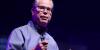Political scientist shreds flawed reasoning behind red state law