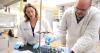 UK researcher investigates hidden liver risks facing East Palestine community
