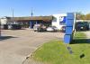 11 Items Louisiana Goodwill Stores Won't Accept