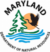 Maryland DNR Newsletter