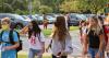 Medical masks now require doctor's note in Charles schools