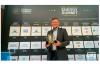 WEG receives global recognition for innovation in the energy sector