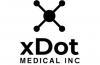 xDot Medical can begin FDA IDE study of vascular closure device