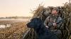 Waterfowl Hunting Seminar to Be Offered August 1