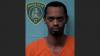 Former employee ransacks Domino's Pizza, does donuts in church parking lot, police say