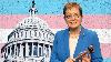Ohioans Deserve an Explanation from Congresswoman Marcy Kaptur on Her Anti-Trans Vote