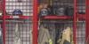 South Dakota to receive $7.2M in federal funding to modernize rural emergency services