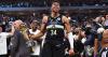 Bucks-Heat trade becomes official, Giannis shares farewell message to Milwaukee: 'My family'