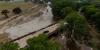 Central Texans rallied with money, meals, fuel and supplies after deadly Hill Country flooding