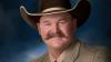 Why rural Texas wants a say on data center growth