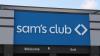 Texas is getting 4 new Sam’s Club stores. Here’s where and when
