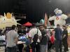 Local comic book creators play a role in Kingston's first gaming expo