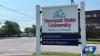 Vermont colleges join global program to expand student educational opportunities