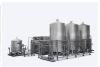 Global events highlight key role of renewable biofertilisers