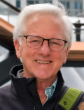 Ned Williams, 77, of Virginia Beach