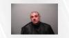 Man wanted in multiple Southwest Virginia Counties arrested in Patrick County