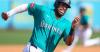 Seattle Mariners Minor League Roundup – Week Fifteen