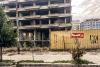 Rising Material Prices and Taliban Extortion Push Afghanistan’s Construction Sector to the Brink
