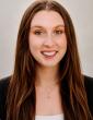 Vienna’s Madeleine Fruchtman Helps Students With Learning Disabilities Thrive