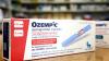 Ipsos poll offers new snapshot of Americans' views on health care and GLP-1 drugs