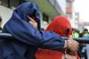 Colombia’s Mayors back De la Espriella’s anti-crime crackdown