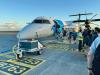 How to Travel Abroad With Fishing Gear