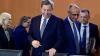 German Government Unveils 2027 Budget with Over €200B New Debt