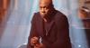 Dave Chappelle asks Trump to ‘leave those Haitians in Springfield alone’