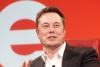 Even the world’s richest people don’t get a lifeboat if the economy springs a leak. That was the message SpaceX CEO Elon Musk delivered when he compared America to a ship carrying everyone aboard—from workers and