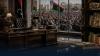 Libyan Elites Call for Anti-Corruption Campaign Similar to Iraq